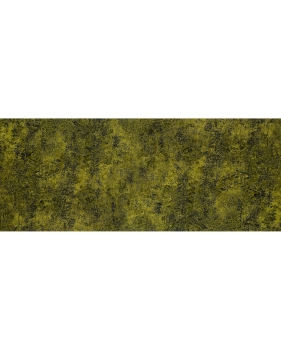 Passatoia in poliestere