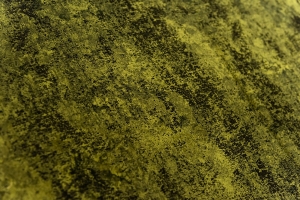 Passatoia in poliestere