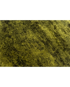 Passatoia in poliestere