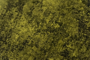 Passatoia in poliestere