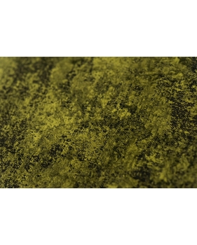 Passatoia in poliestere