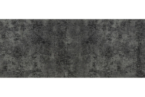 Passatoia in poliestere