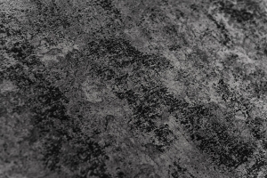 Passatoia in poliestere