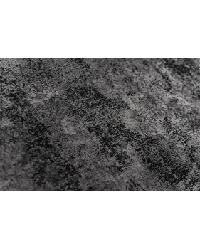 Passatoia in poliestere