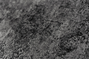 Passatoia in poliestere