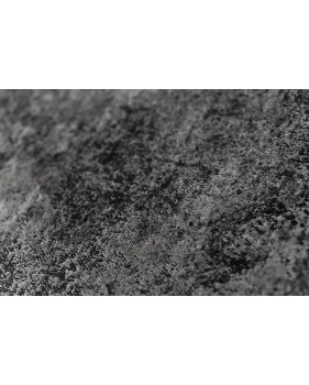 Passatoia in poliestere