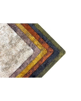 Passatoia in poliestere