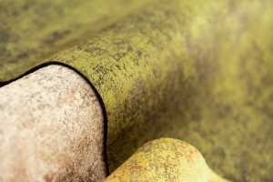 Passatoia in poliestere