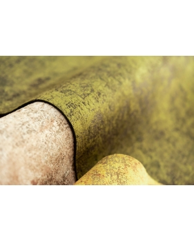 Passatoia in poliestere