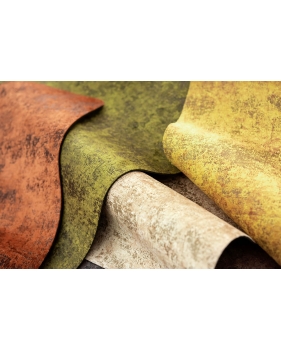 Passatoia in poliestere