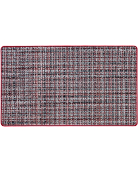 Tappeto Lavabile Antimacchia