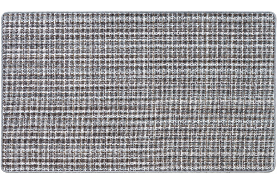 Tappeto in poliestere