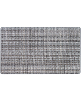 Tappeto in poliestere