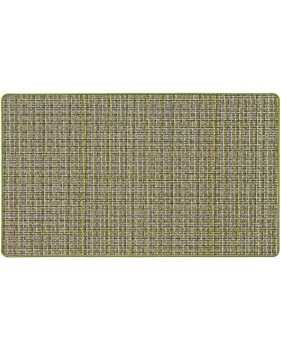 Tappeto in poliestere