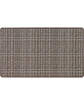 Tappeto in poliestere