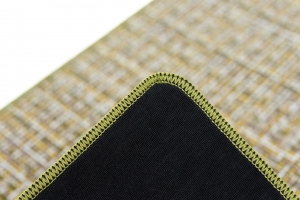 Tappeto Lavabile Antimacchia