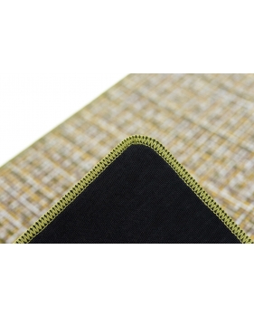 Tappeto Lavabile Antimacchia