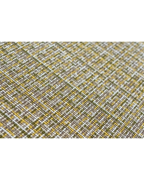 Tappeto in poliestere