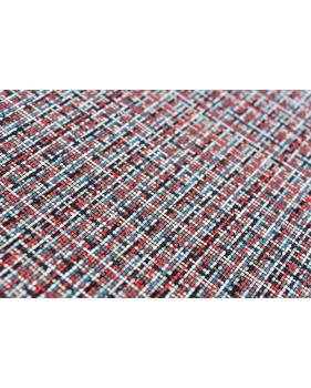 Tappeto in poliestere