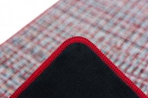 Tappeto in poliestere