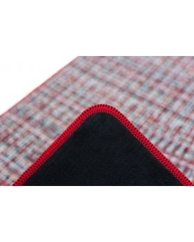 Tappeto in poliestere