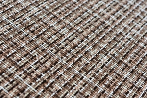 Tappeto in poliestere