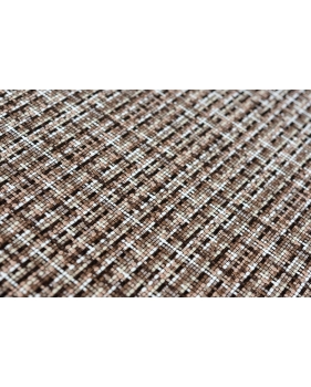 Tappeto in poliestere