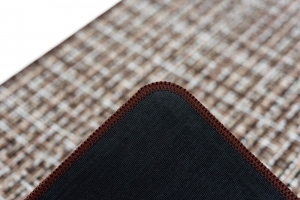 Tappeto in poliestere