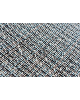 Tappeto in poliestere