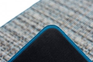 Tappeto in poliestere