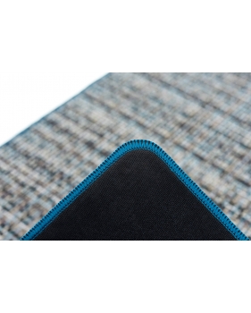 Tappeto in poliestere