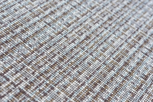 Tappeto in poliestere