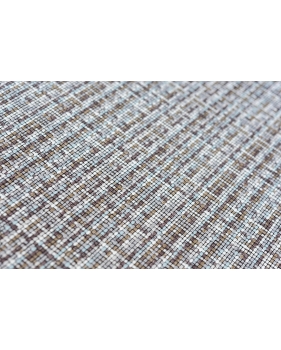 Tappeto in poliestere