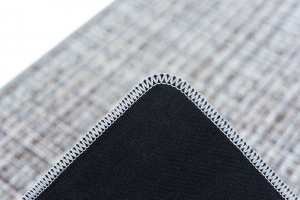 Tappeto in poliestere