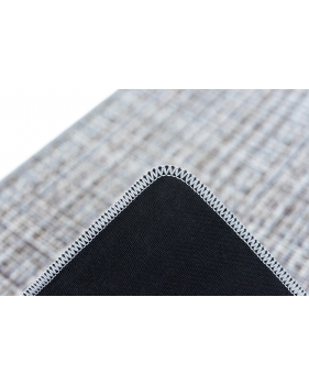 Tappeto in poliestere