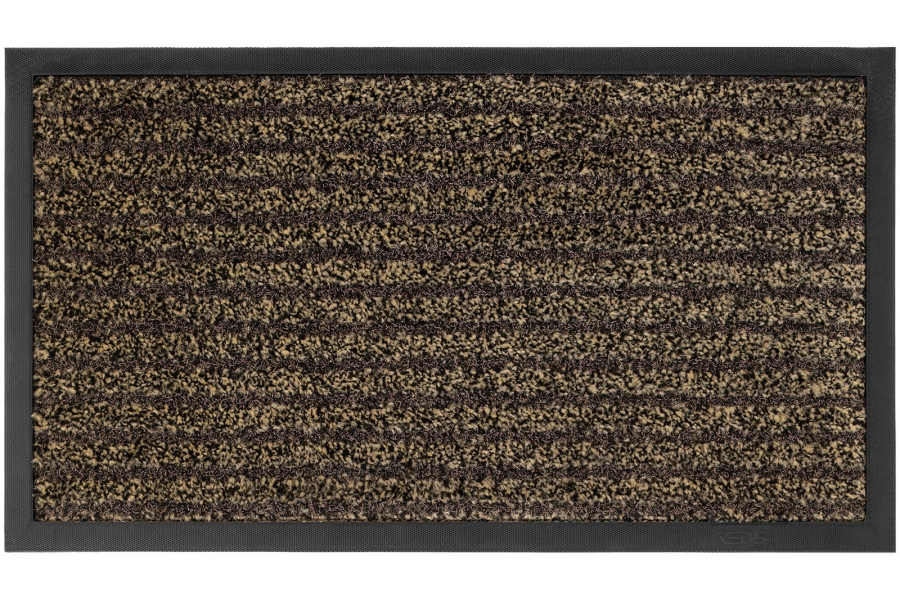 Zerbino ibrido antisporco