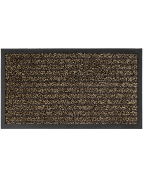 Zerbino ibrido antisporco