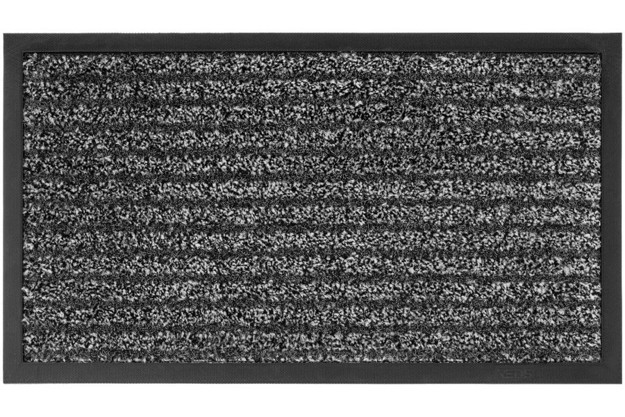 Zerbino ibrido antisporco