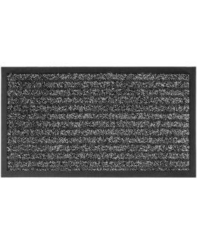 Zerbino ibrido antisporco