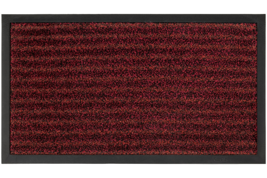 Zerbino ibrido antisporco