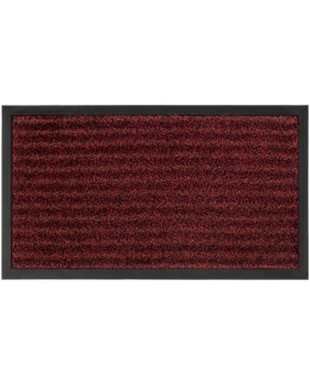 Zerbino ibrido antisporco