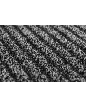 Zerbino ibrido antisporco