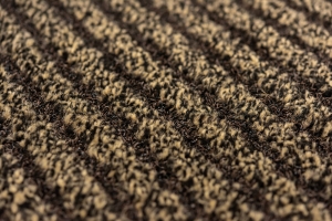 Zerbino ibrido antisporco