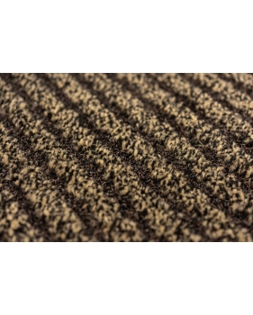 Zerbino ibrido antisporco