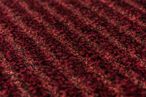 Zerbino ibrido antisporco