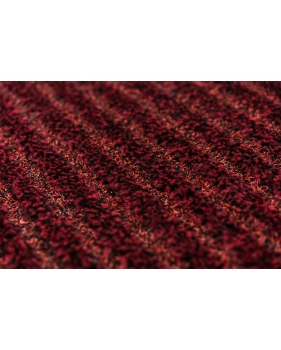 Zerbino ibrido antisporco