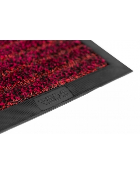 Zerbino ibrido antisporco