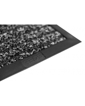 Zerbino ibrido antisporco