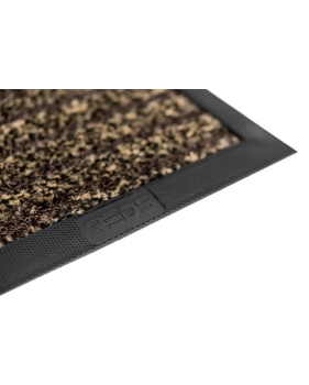 Zerbino ibrido antisporco