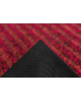 Zerbino ibrido antisporco